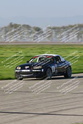 media/Feb-25-2024-CalClub SCCA (Sun) [[3c767ec4f8]]/Group 1/Race (Start Finish)/